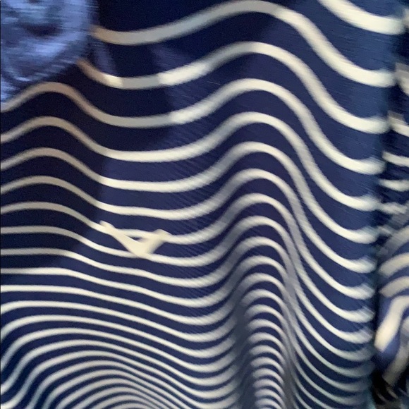 Callaway xl polo - Picture 4 of 6